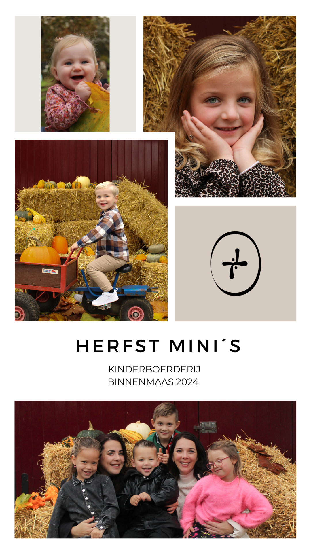 Herfst mini