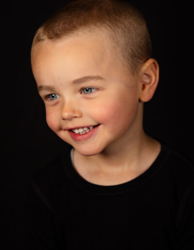 Portret Ferre