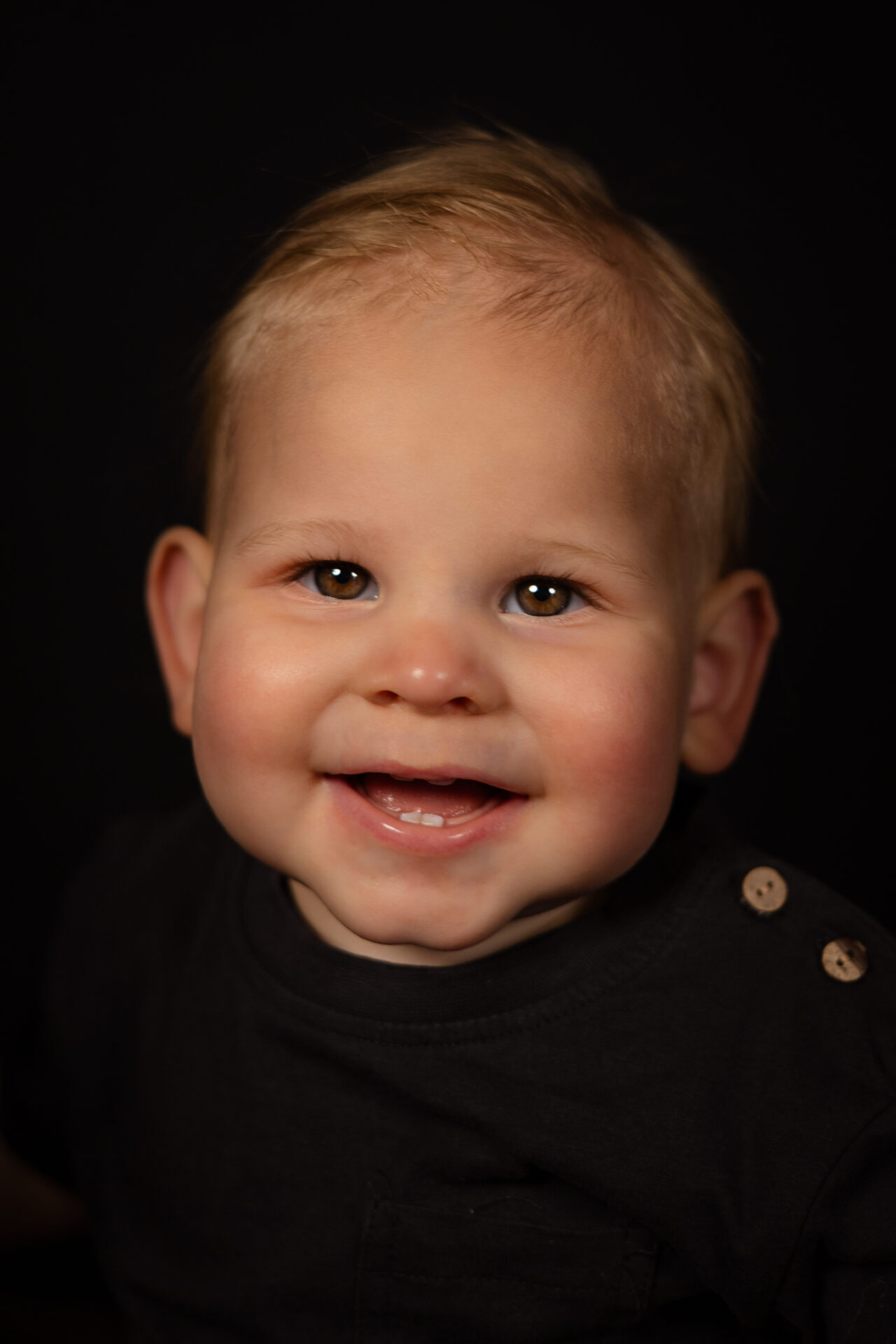 wedding-photographer-59 Kinderportret