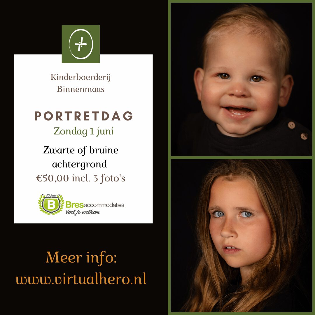 Kerst mini shoots
