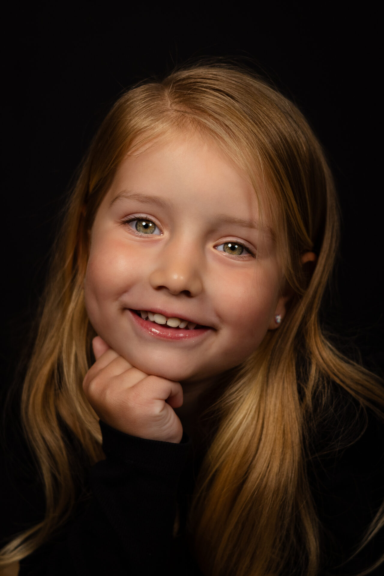 wedding-photographer-61 Estelle portret
