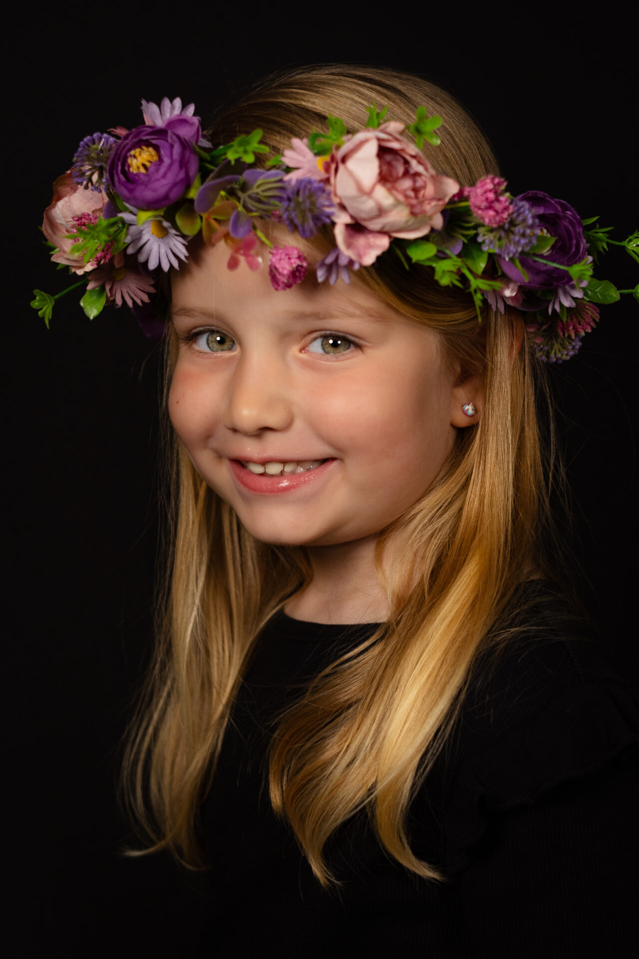 wedding-photographer-63 Portretfoto