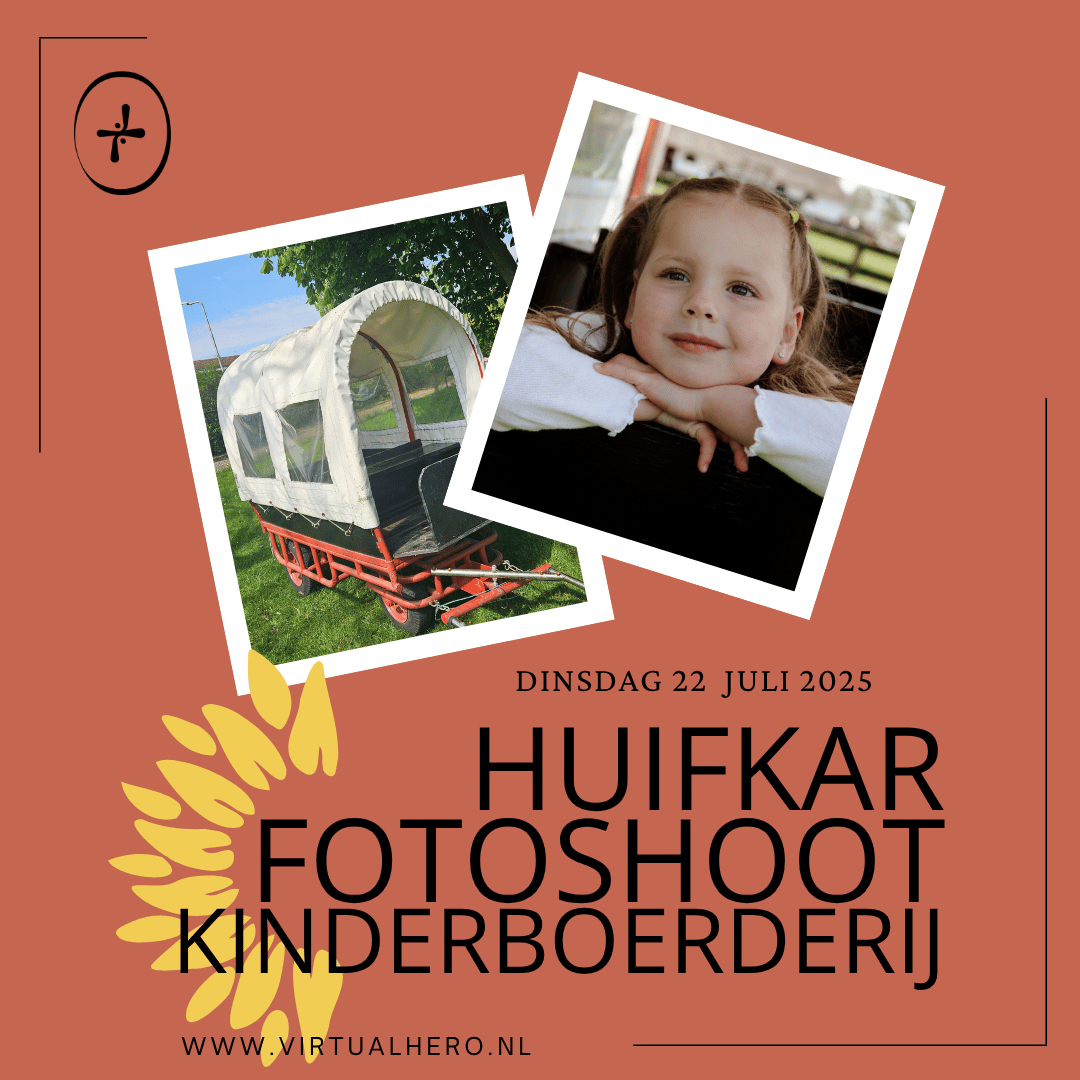 Themadag Huifkar