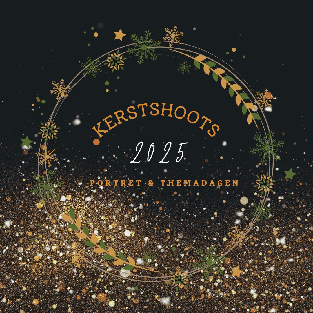 kerst