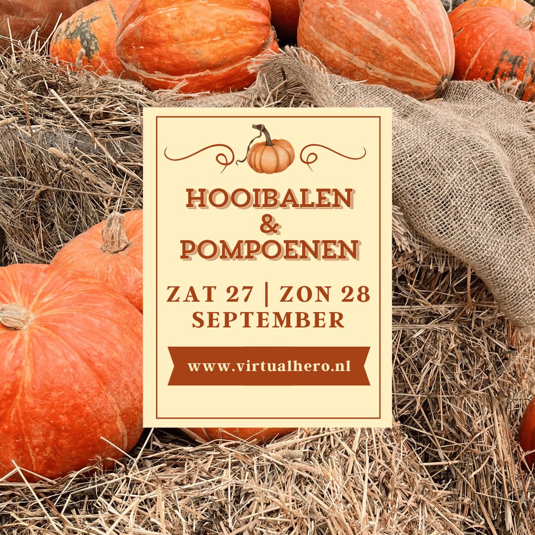 Herfst